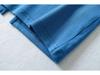 Elegant European & American French High Neck Sleeveless Dress - Waist-Cinching Tight Base Layer, Hip-Hugging Long Design for Spring/Summer