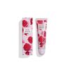 L'OCCITANE Rose Jelly Fragrance 10mL