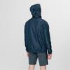 Зимняя куртка Ellesse Mont 2 Men Jacket navy