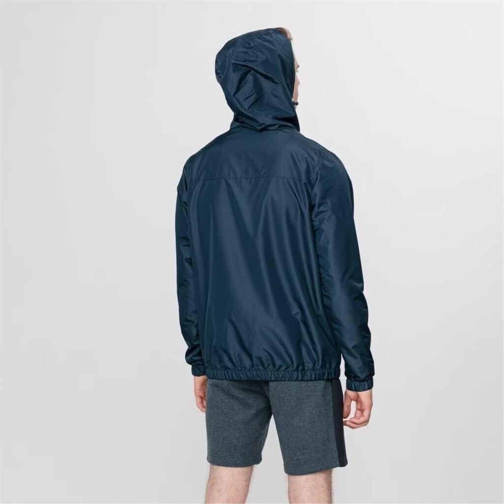 Зимняя куртка Ellesse Mont 2 Men Jacket navy