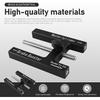 Brake Booster Adjustment Tool Brake Pedal Depressor Tool Brake Booster Push Rod Adjustment Tool Brake Booster With Master Cylinder Booster Master To