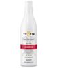 Alfaparf Yellow Color Care Shampoo 500