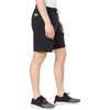 Reebok SHORT Casual Shorts Men's Black GV5517