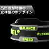 Bandel REACT Ring