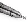 1PCS Fuel Injector 1278216 127-8216 fit Caterpillar 3116 3114 3126 3126B
