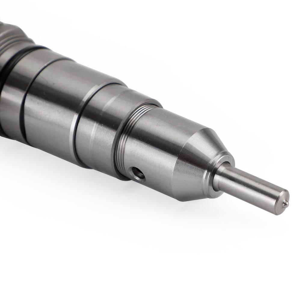 1PCS Fuel Injector 1278216 127-8216 fit Caterpillar 3116 3114 3126 3126B