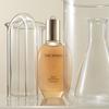 Therhoo Gongonging Firming Emulsion 110ml
