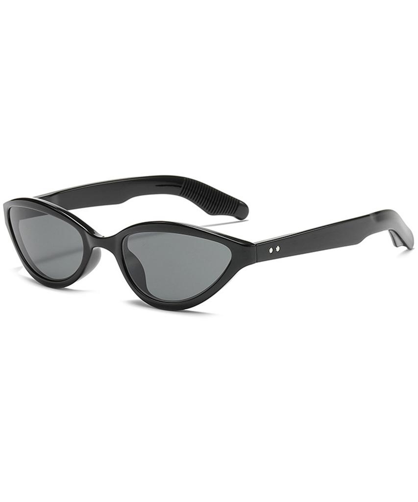 Heita Morph 57 Sg Black Morph Black Sunglasses