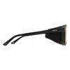 Smith Unisex Sunglasses Venture 4jc 0w