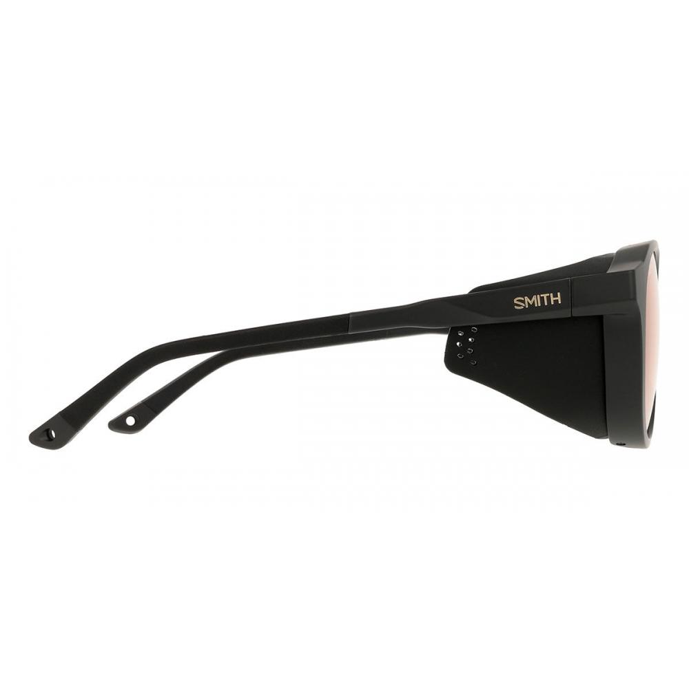 Smith Unisex Sunglasses Venture 4jc 0w