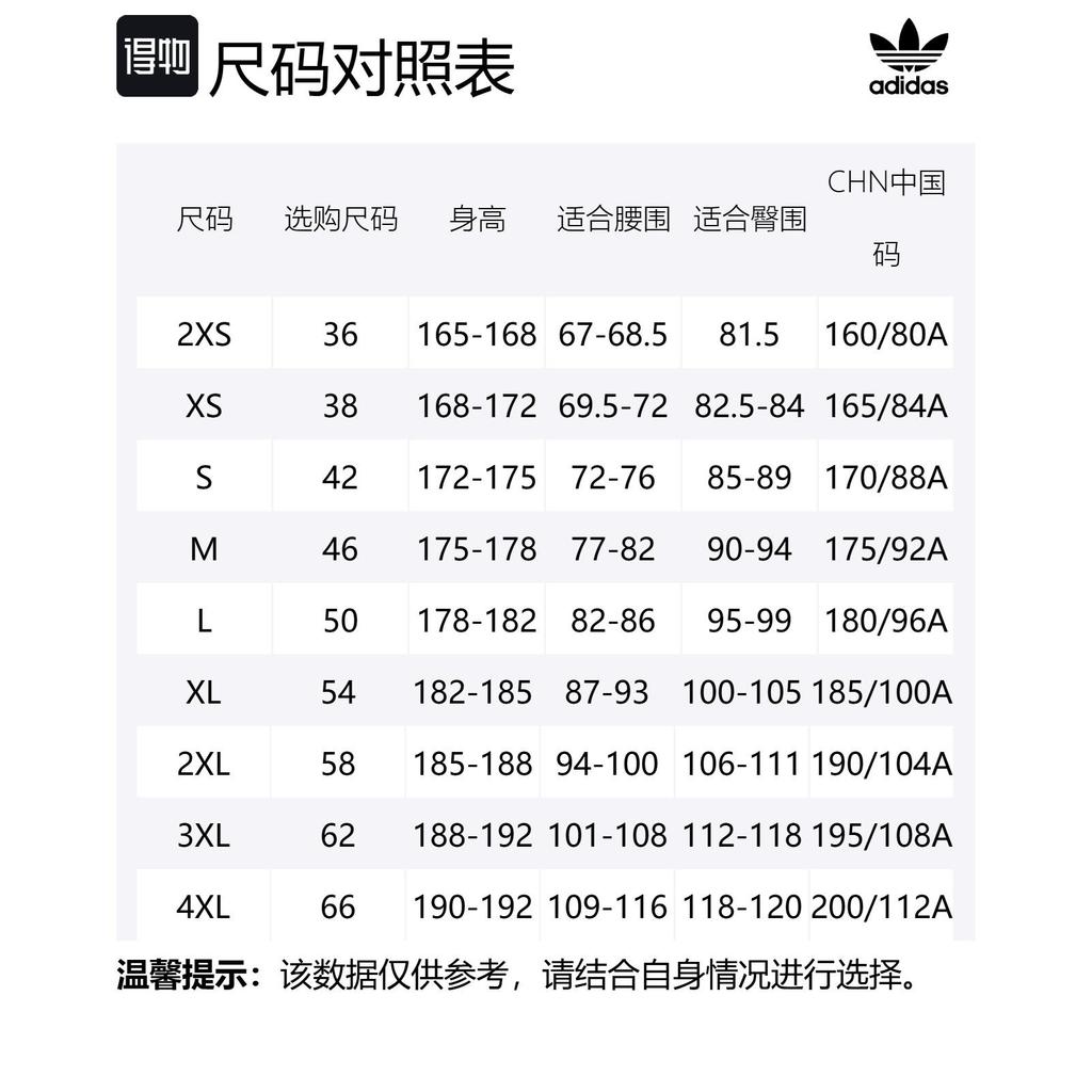 Adidas Jacquard Shorts JP0650