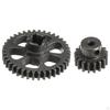 1:18 Metal Difference with 17T Gear for Motor A949 A979