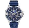 Philipp Plein PWAAA1722 The $kull Carbon Fiber Watch