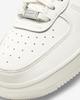 Women's Nike Air Force 1 Sculpt High Sneakers Sail/sail/sail