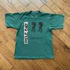 Üst giysisi – T-shirtler