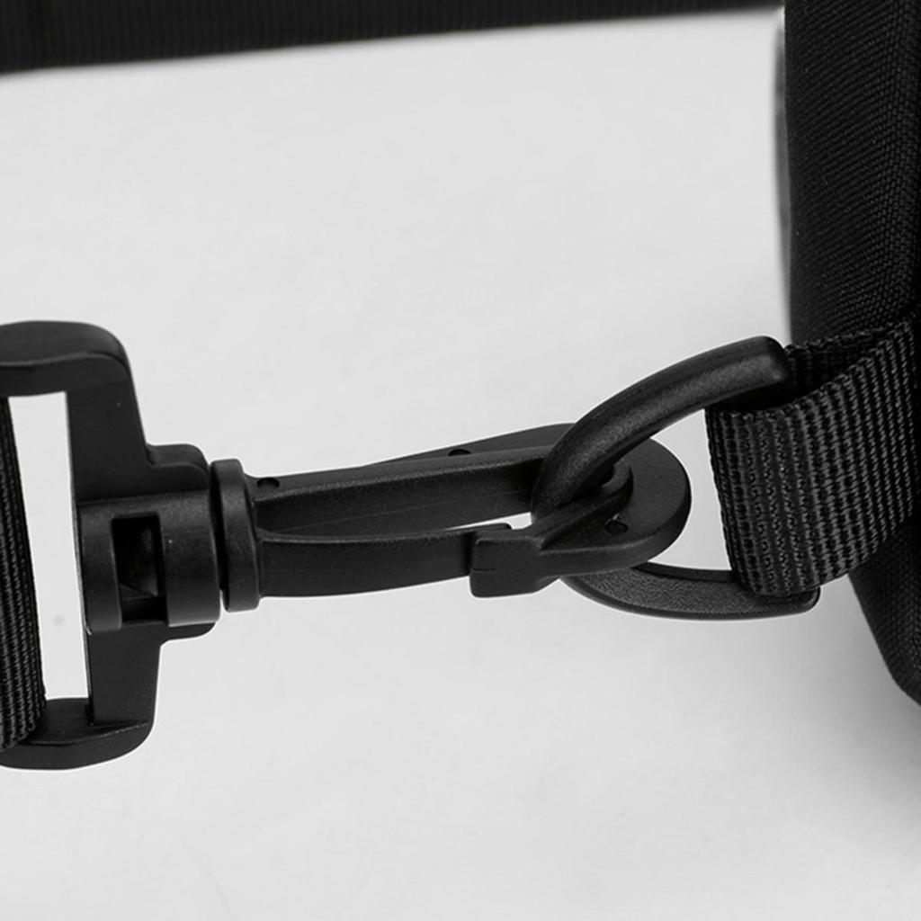 Factory Direct  Sports Breast Pocket Men's Small Size Backpack Women Messenger Bag Mobile Phone Waist Bag Mini Fashion Satchel