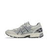Gel-Sonoma 15-50 Comfortable Low-Top Unisex Casual Sneakers 1203A546-020
