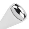 Facial Eyes Stainless Steel Portable Handheld Reduce Puffy Ice Massage Roller