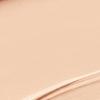 MAKEHEAL One-Piece Foundation 28g, 4 colors