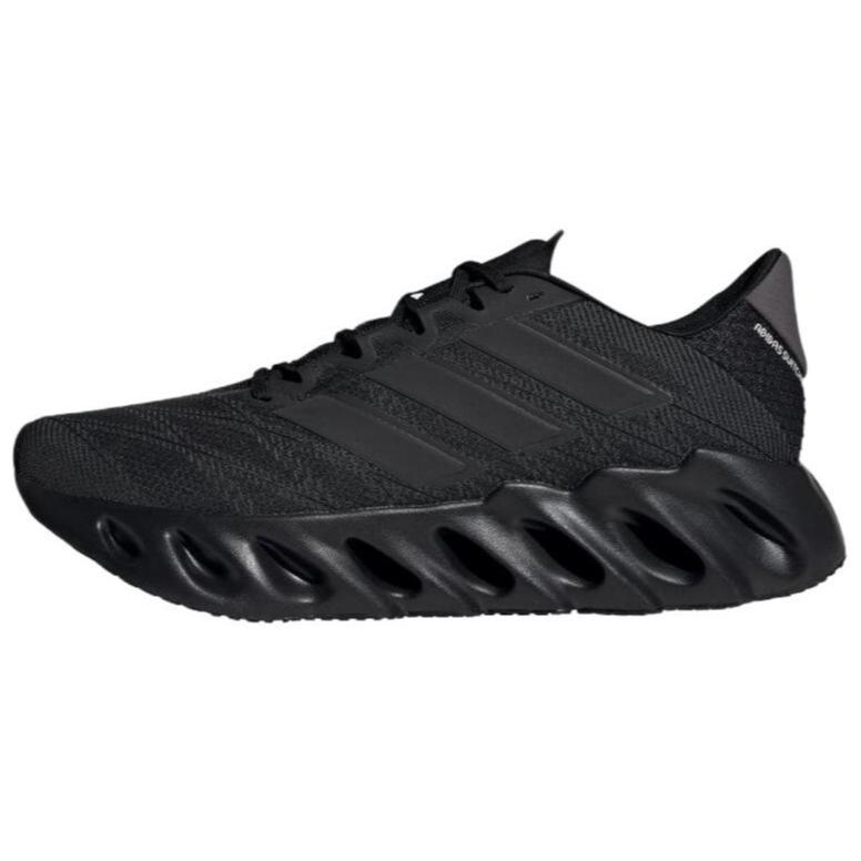 adidas Switch Fwd 2 Black Men s IF6756 EU 44