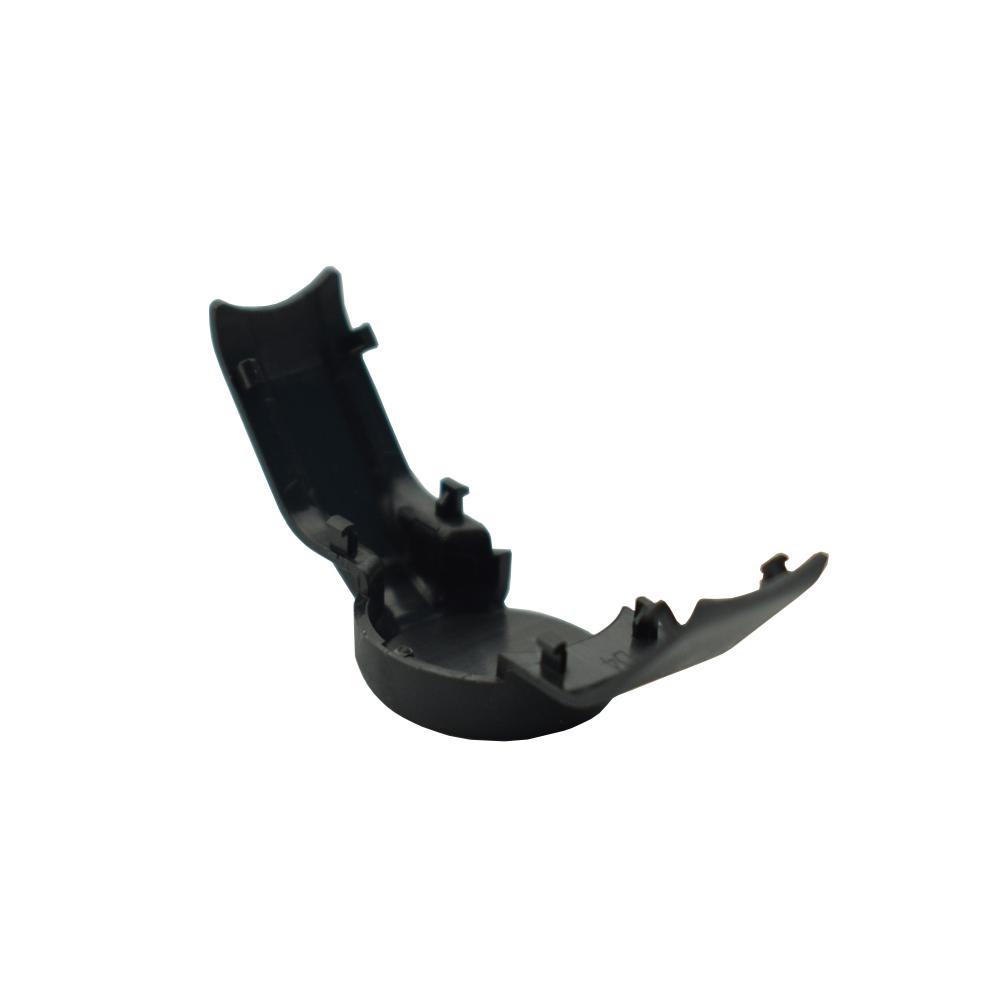 Gimbal Cover for DJI Mini 3 Pro PTZ Upper/Lower Bracket Cap Set Replacement Drone Accessories New