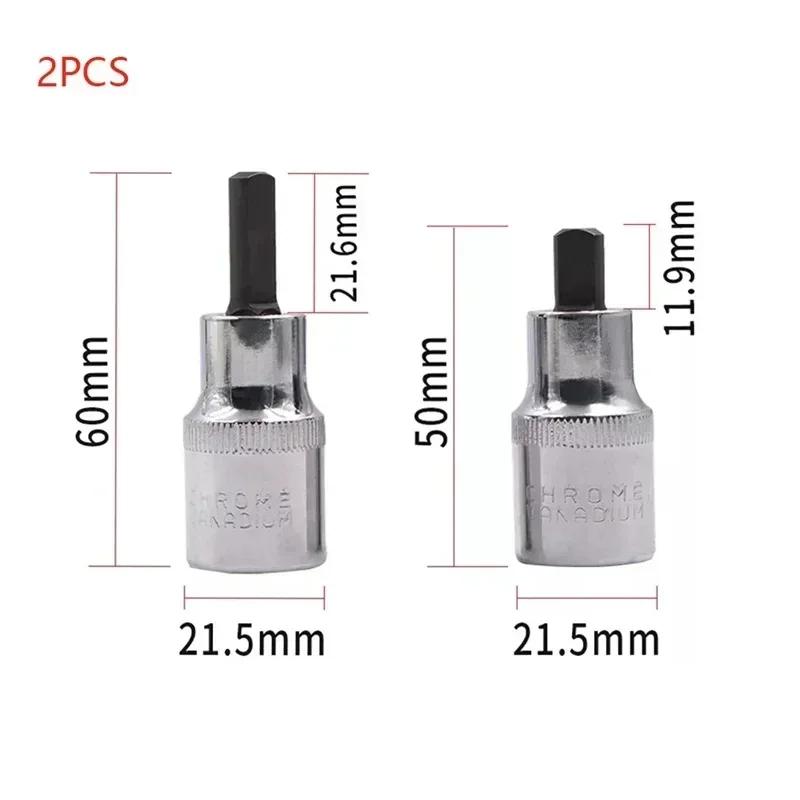 

New Auto Hydraulic Shock Absorber Removal Tool Claw Ball Head Swing Arm Suspension Separator Labor-Saving Car Disassembly Tool