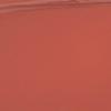 Dinto Overload Lip Glaze 8 shades