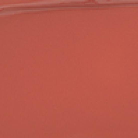 Dinto Overload Lip Glaze 8 shades