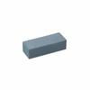 Kai Corporation KAI Rust Eraser Fabricat în Japonia AP0535