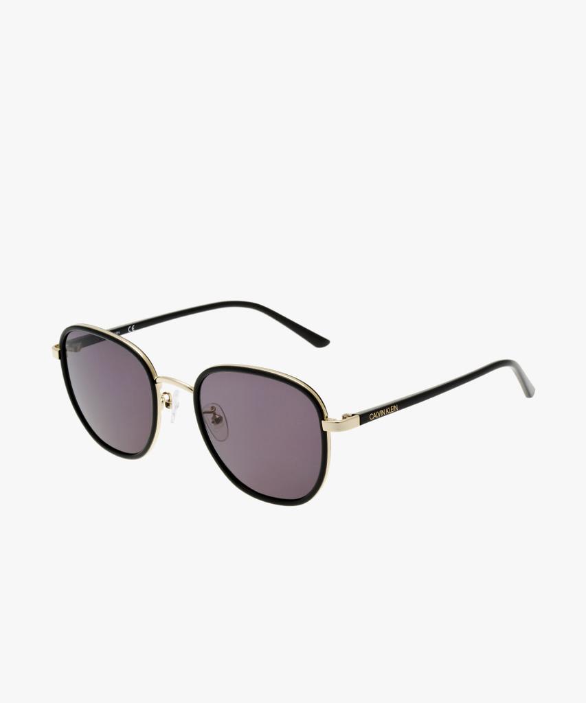 Kaelbinkeullainaiweeo Sunglasses (Ck19323Sk 717 56)
