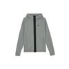 Jordan Dri-fit Zip Fleece Hoodie DV9784-063