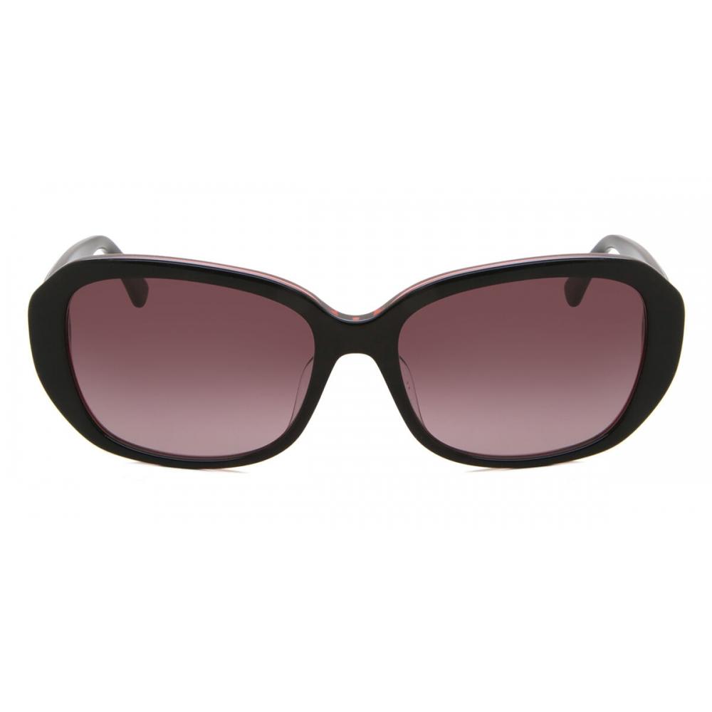 

Kate Spade ElliSon F S aSian Fit 3h2 3x Women SunglaSSeS 57-17-145