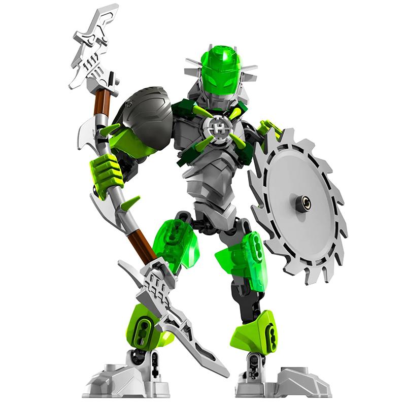 High-Quality Hero High-Quality Factory High-Quality 5 High-Quality Brain High-Quality Attack High-Quality Building High-Quality Blocks High-Quality