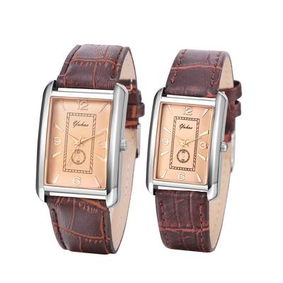 Relojes – Relojes para parejas