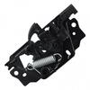 Lock Latch Car Accessories Direct Replacement Metal