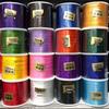Colorful Elastic Cord for DIY Jewelry: Bracelet, Buddhist Beads, and Handmade Projects