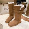 Botas – Botas