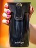Kubek Termiczny Contigo West Loop Mini 300Ml - Glamour