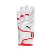 Puma Golf Glove PWR Grip 2.0 (Left Hand) Mens
