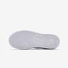 Anta Kids Synthetic Leather Trendy Fashion Color Block Comfortable Casual Versatile Sports Low Top Kids Skate Shoes Men sneaker A22448088-6