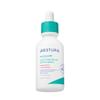 ACica365 Spot Soothing Serum pH 4.5 40ml – Redness & Blemish Calming Serum