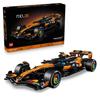 LEGO Technic McLaren MCL39 F1 Car 42228 - Multicolor