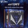 LOKI RXTON V MAX Sticky Inverted Table Tennis Rubber
