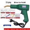 Plastic Bumper Repair Welding Gun & Rod Hot Melter
