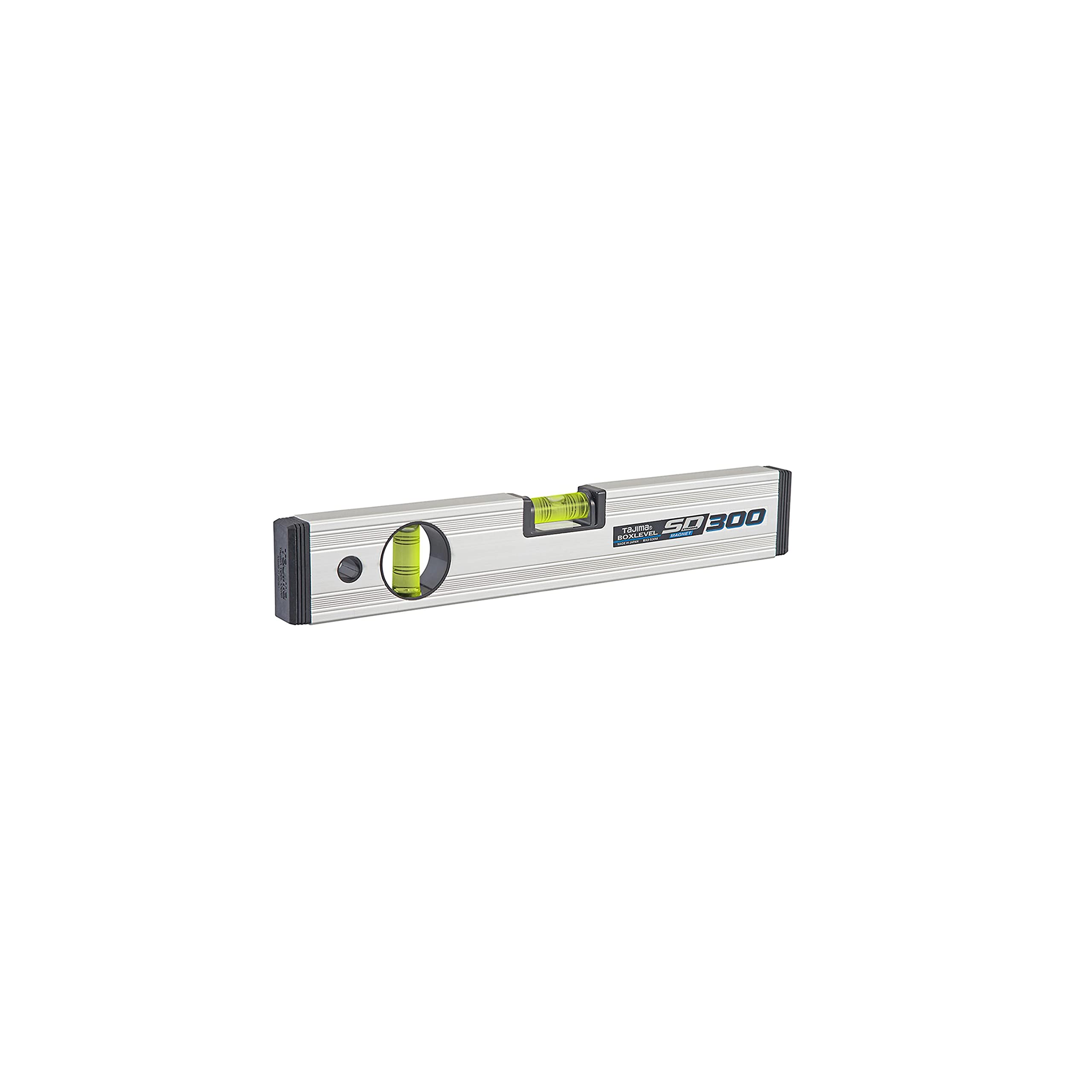 Tajima Box Level Standard 300mm BX2-S30