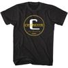 John Wick Continental New York Men's T Shirt