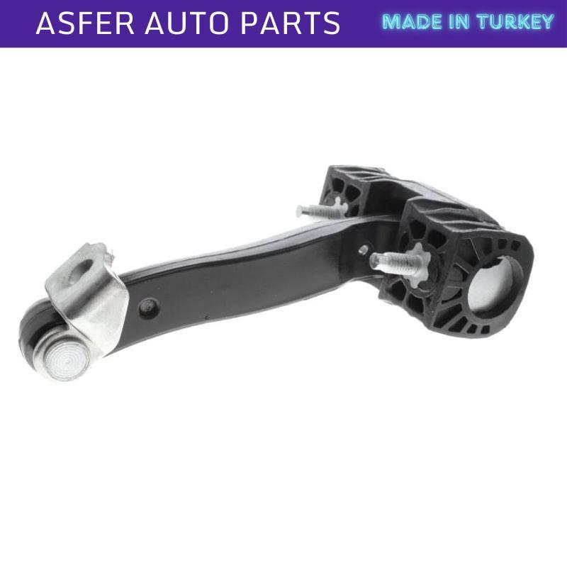 

Front Right or Left Door Hinge for Opel Astra H Mk5 OEM 5160251 13107175