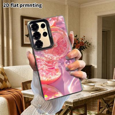 Handytaschen & Hüllen – Hüllen für Smartphones