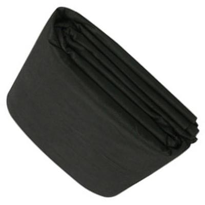 Easy Installation Process Garden Grass Cloth Heavy-duty Material