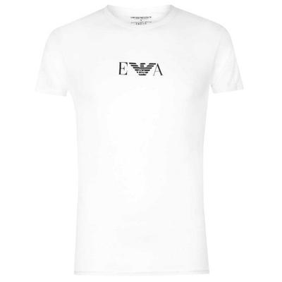 T-shirtler – Tişörtler